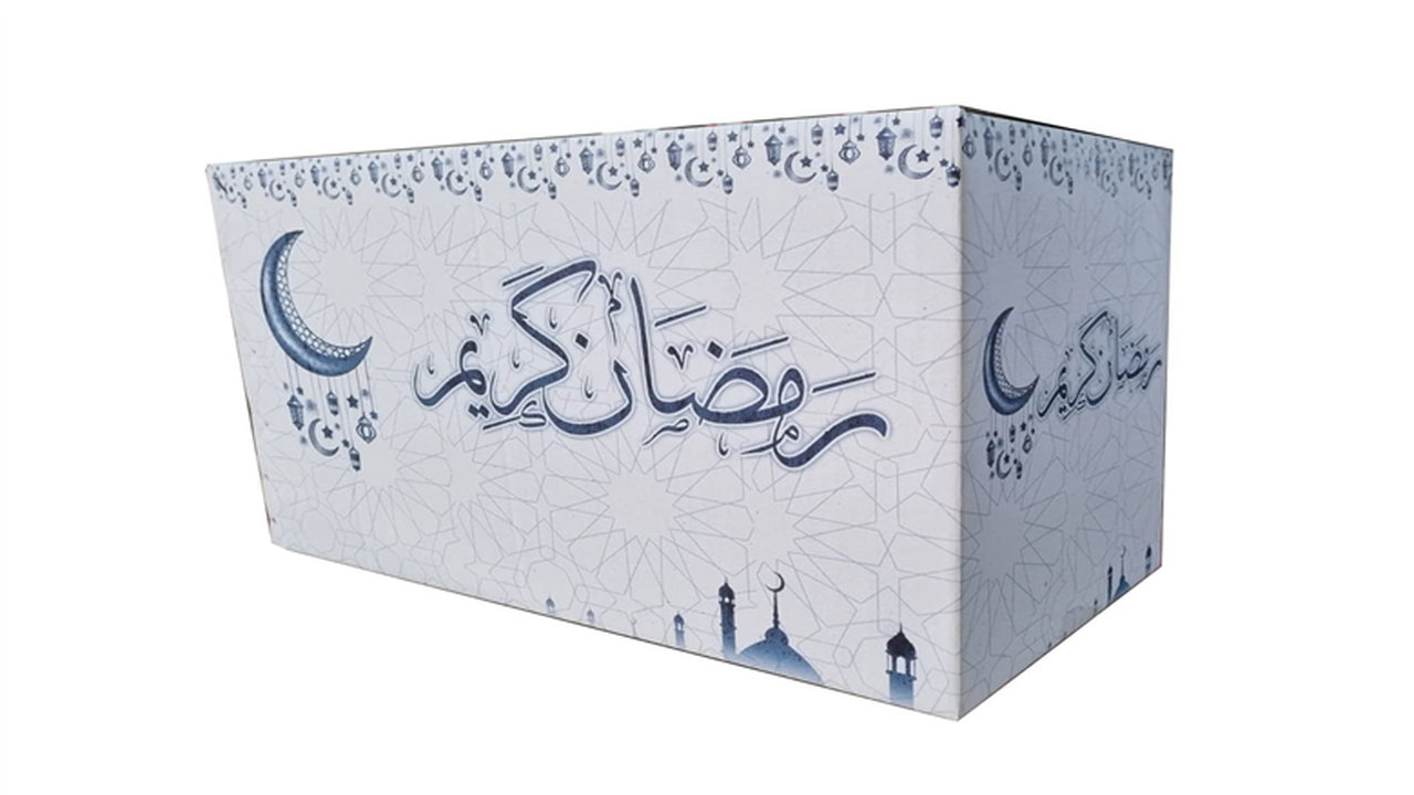 3 أسعار مختلفة.. وزارة التموين تطرح كرتونة رمضان في المجمعات الاستهلاكية